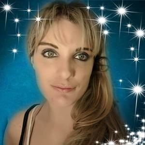 Meet your Posher, Shawna